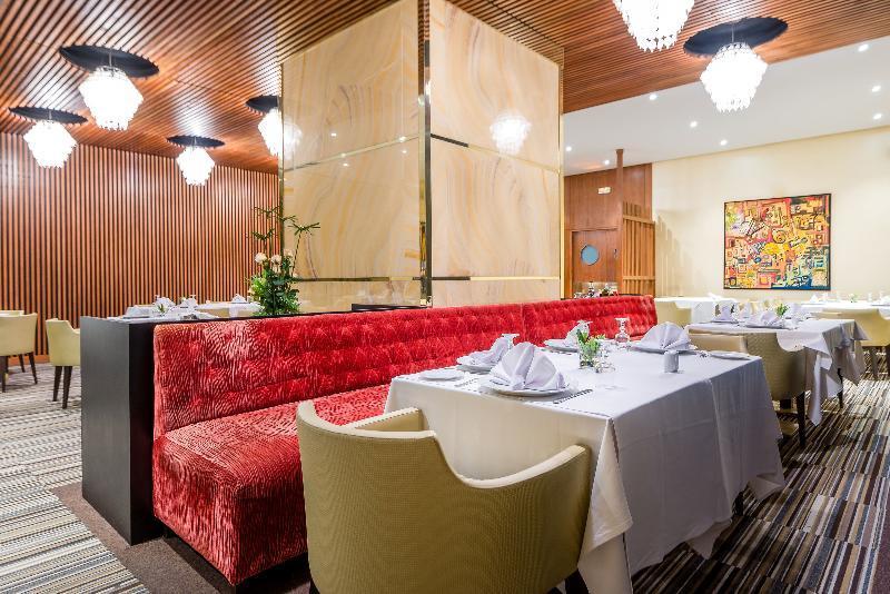 Sahara Hotel Agadir - Adults Only Екстериор снимка