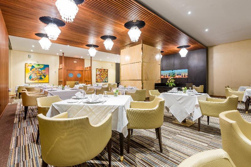 Sahara Hotel Agadir - Adults Only Екстериор снимка